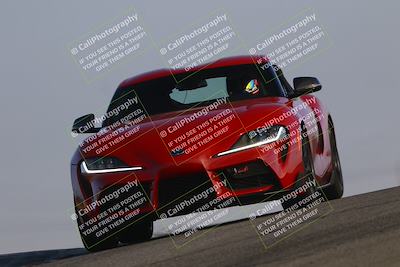 media/Oct-19-2025-Speed Ventures (Sun) [[a6e7fe67be]]/Black/Session 1 (Grapevine)/